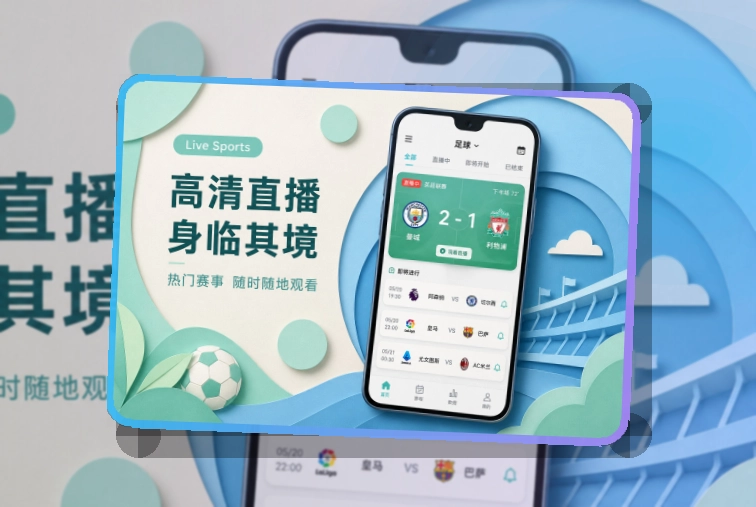世界杯官网赛事资讯随身查看入口|安装后回访更省心